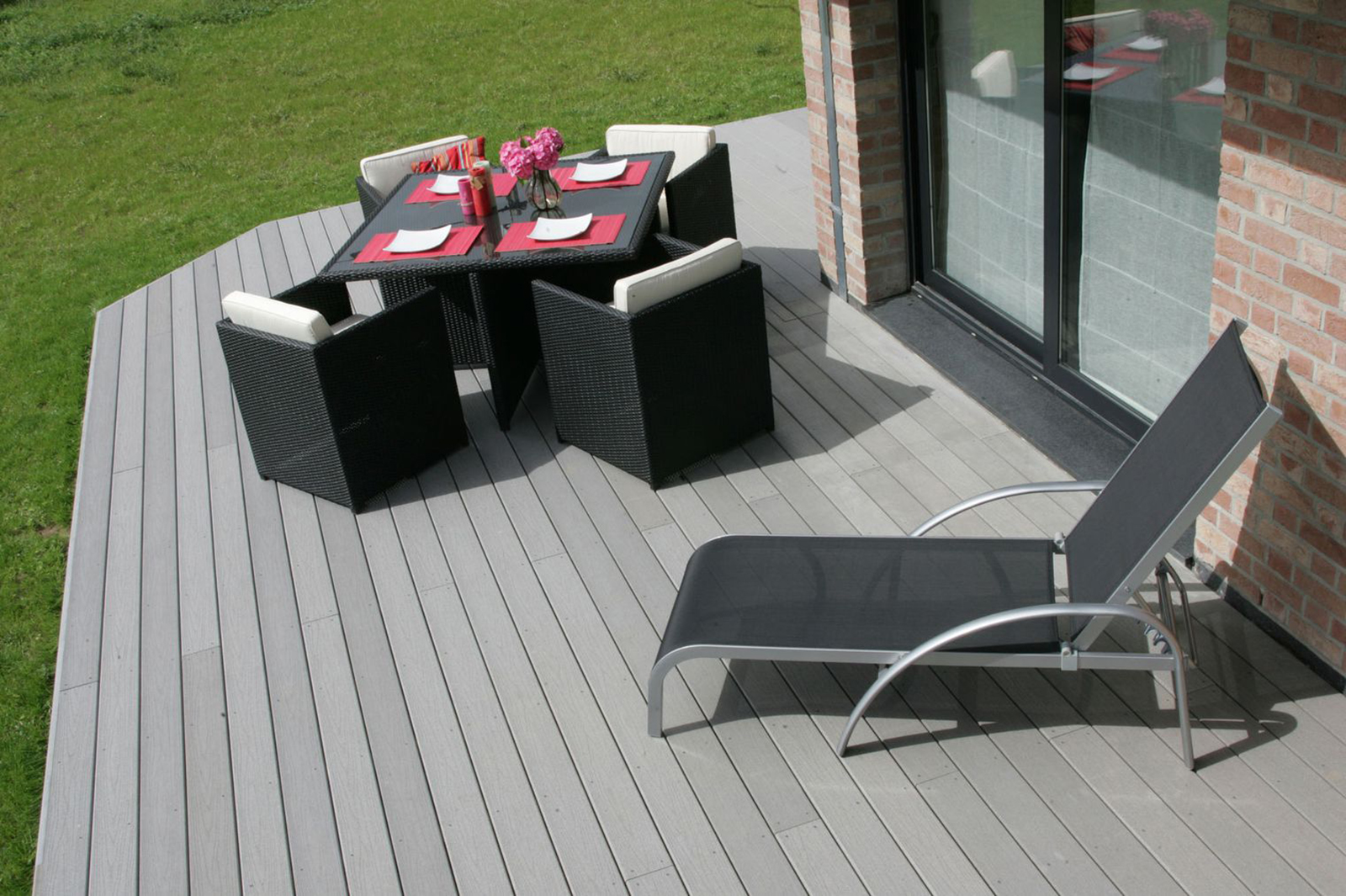 terrasse quel bois choisir quel bois choisir pour votre terrasse viving terrasse quel bois choisir quel bois choisir pour votre terrasse viving