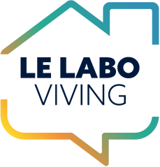 2023_labo-viving-1