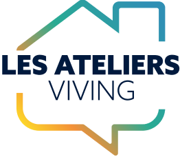 2023_les-ateliers-viving-1