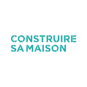 Construire sa maison LOGO CARRE