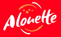 ALOUETTE-LOGO-cmjn ALOUETTE-LOGO-cmjn