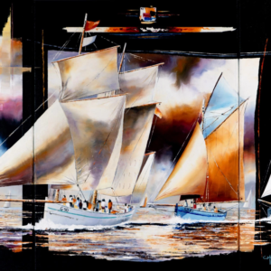 visuel MAZEAS visuel MAZEAS