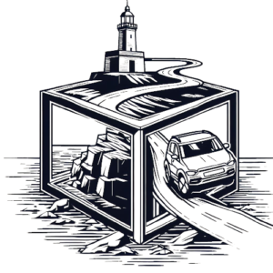 Logo calque Logo calque