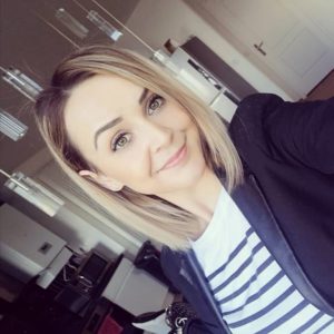 86481095_2384878531824088_3328565449280454656_n (7) 86481095_2384878531824088_3328565449280454656_n (7)