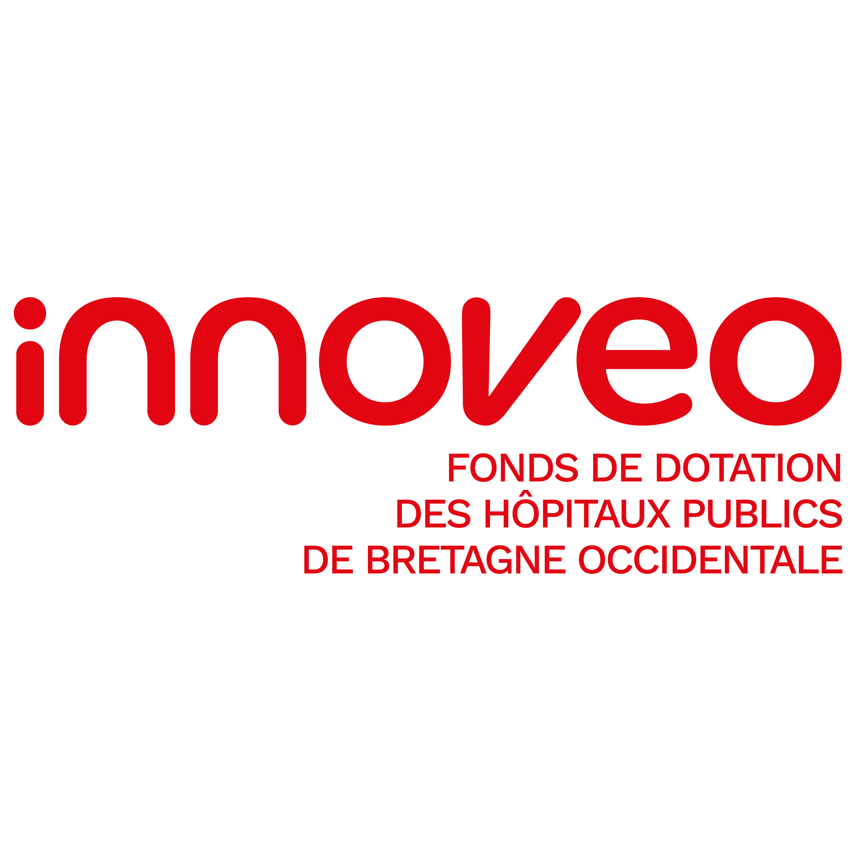 INNOVEO_LOGO_RVB_BASELINE_carre