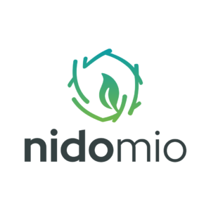 logonidomio logonidomio