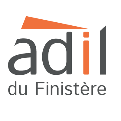 logo-ADIL