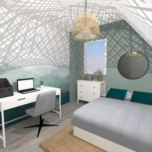 petite chambre vue 1 petite chambre vue 1