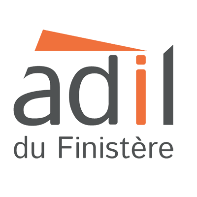 LOGO Adil LOGO Adil