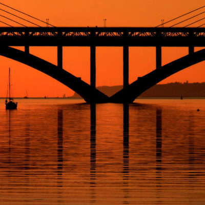 pont-w pont-w