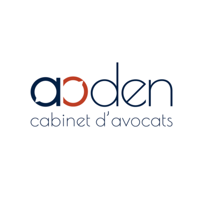 Logo-aoden-fdBlanc-carre Logo-aoden-fdBlanc-carre