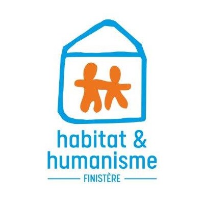 Logo_HH_FINISTERE_2019_vertical
