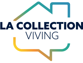 2023_la-collection-viving-1 (1)