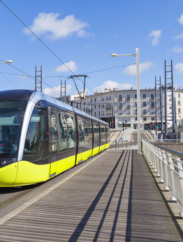 BREST-BD