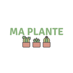 logo ma plante logo ma plante