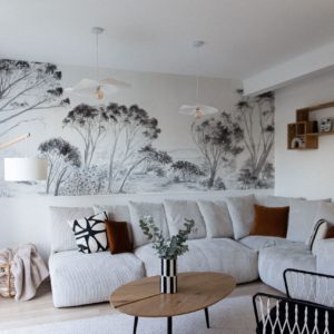 MAISON_RIVAGE_2 MAISON_RIVAGE_2