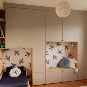 MAISON_RIVAGE_41 MAISON_RIVAGE_41