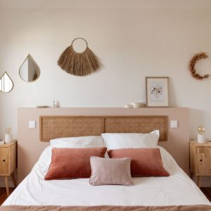 MAISON_RIVAGE_58 MAISON_RIVAGE_58
