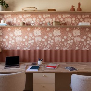 MAISON_RIVAGE_67 MAISON_RIVAGE_67