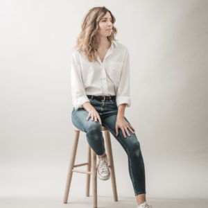 dt portrait