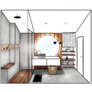 thumbnail_Illustration_sans_titre thumbnail_Illustration_sans_titre