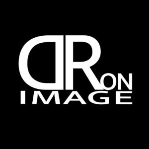 logo dron image