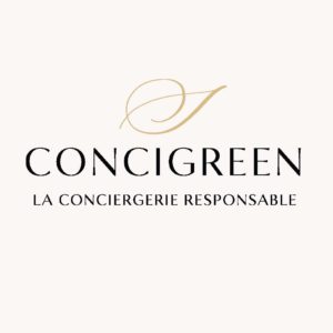 LOGO-concigreen