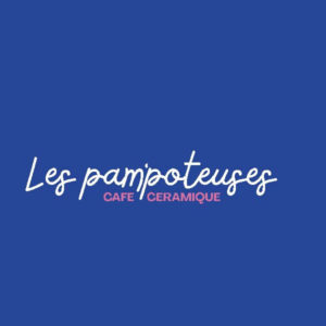 Les pam’poteusesCARRE