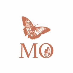 Logos Terracotta