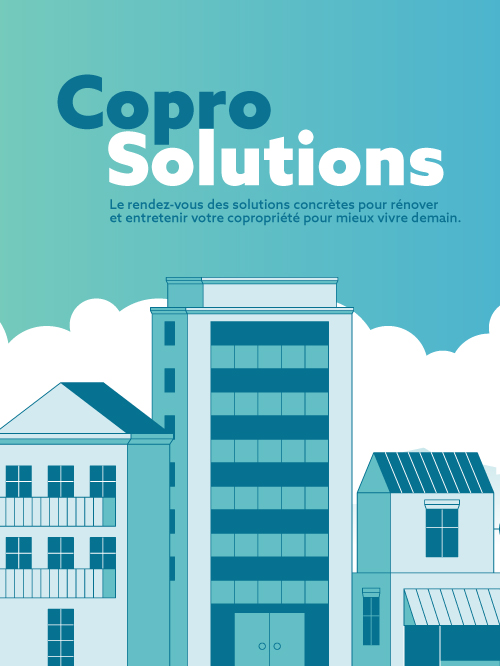 copro-500x666-visu