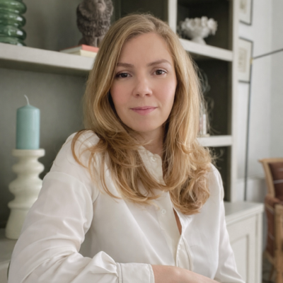 0F64F2C1-2E54-4319-A6CD-3E246089528F 0F64F2C1-2E54-4319-A6CD-3E246089528F