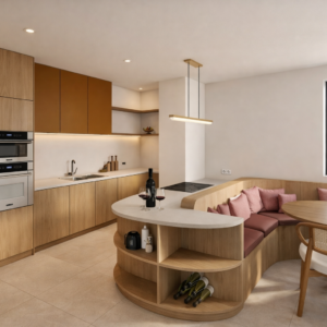 1E5796EC-B2EC-40F7-AC84-8B50B8D8B80E 1E5796EC-B2EC-40F7-AC84-8B50B8D8B80E