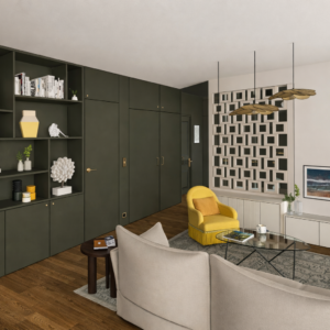 81B3E0CE-2B17-43E5-A445-F3DC9491C0AD 81B3E0CE-2B17-43E5-A445-F3DC9491C0AD