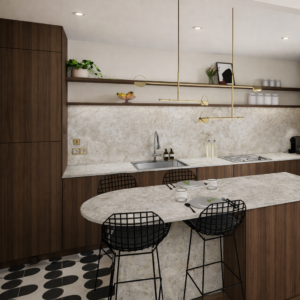 C0B77E33-F2D7-4A12-AF9E-34136B416456 C0B77E33-F2D7-4A12-AF9E-34136B416456