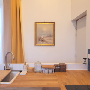 1-CUISINE_FINISTERE 1-CUISINE_FINISTERE