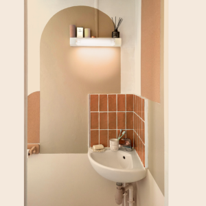 2-SDE_HAUTS-DE-SEINE 2-SDE_HAUTS-DE-SEINE