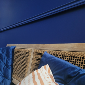 3-ENTREE_FINISTERE 3-ENTREE_FINISTERE