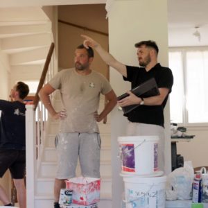 PHOTO PROFIL PHOTO PROFIL