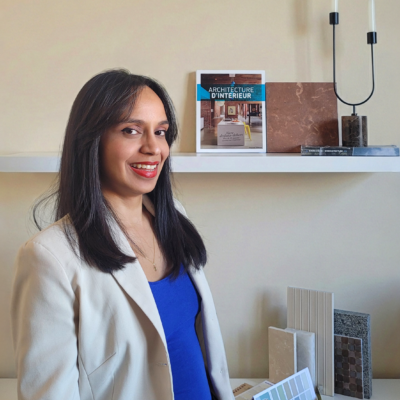 PORTRAIT 2026_ ATELIERS RONA PORTRAIT 2026_ ATELIERS RONA