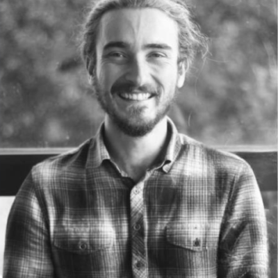 Photo Mathias retouchée Photo Mathias retouchée