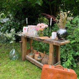 établis cadeaux établis cadeaux