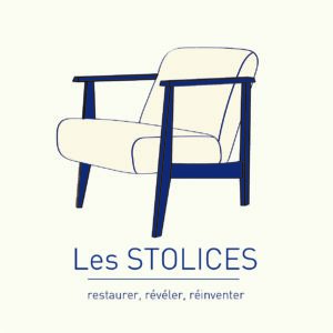 logo-stolices logo-stolices