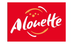 Logo-Alouette-carre