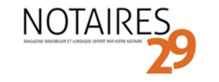 Logo-Not-29-carre
