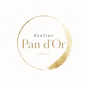 Atelier Pan d'Or Atelier Pan d'Or