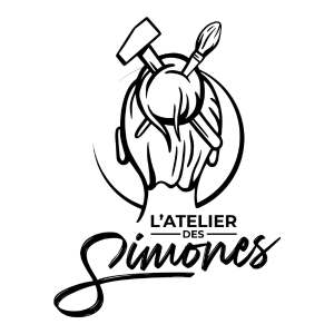 L'atelier des Simones L'atelier des Simones