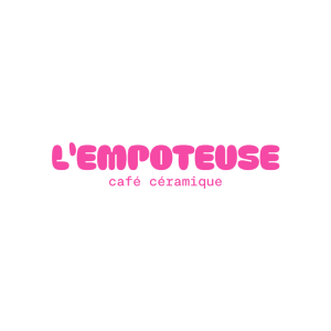 L'empoteuse L'empoteuse