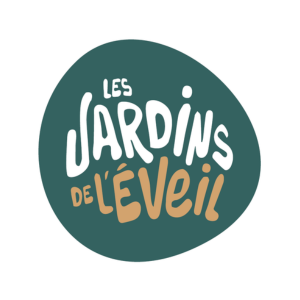 Les jardins de l'éveil Les jardins de l'éveil