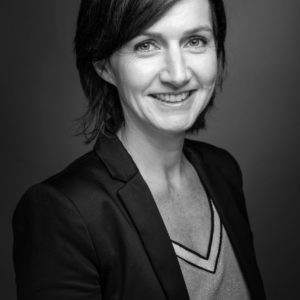 Portrait Portrait
