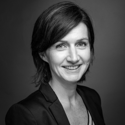 Christelle Merrien (1) Christelle Merrien (1)